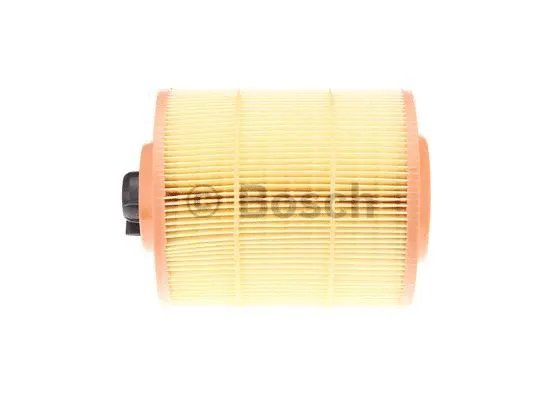 Air Filter (F 026 400 430)