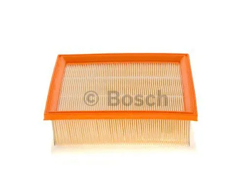 Air Filter (F 026 400 369)