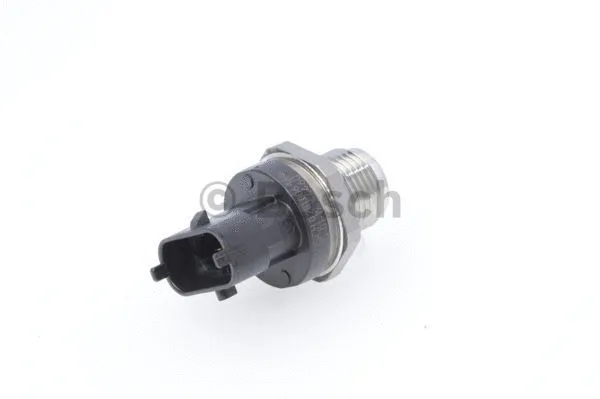 Sensor, fuel pressure