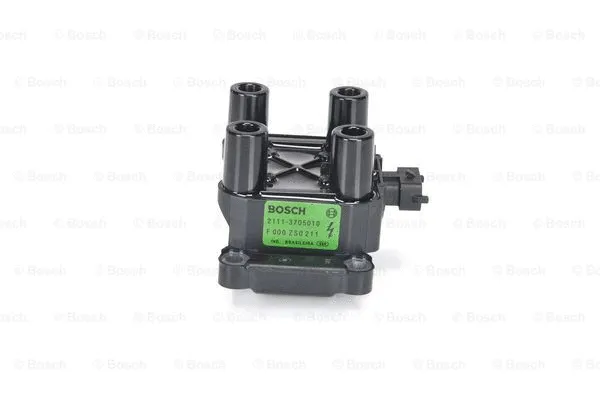 Ignition Coil