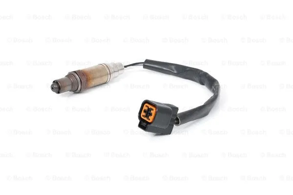 Lambda Sensor (0 258 005 254)