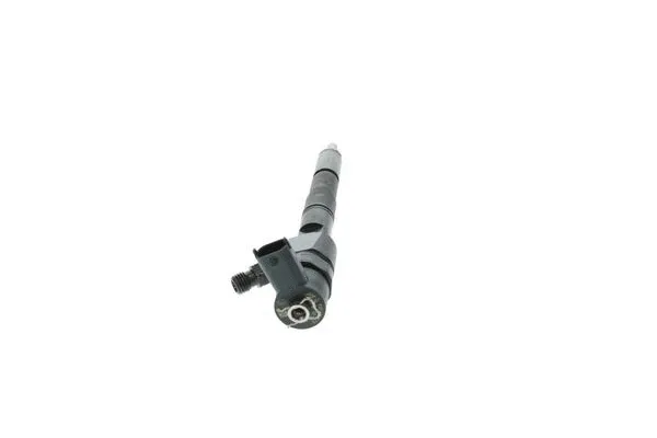 Injector Nozzle