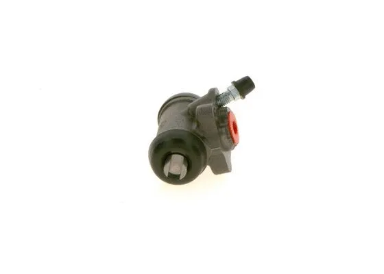 Wheel Brake Cylinder (0 986 475 882)