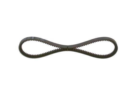 V-Belt (1 987 947 648)