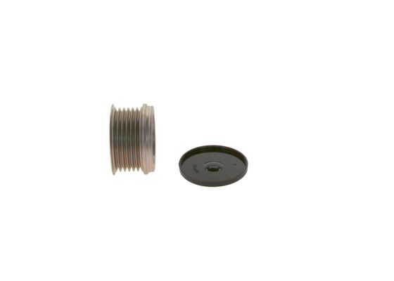 Alternator Freewheel Clutch