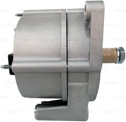 Alternator (F 042 301 197)