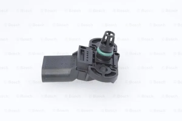 Sensor