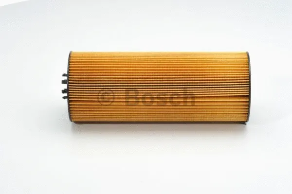 Oil Filter (1 457 429 128)