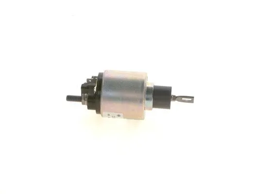 Solenoid Switch, starter