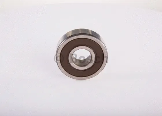 Bearing
