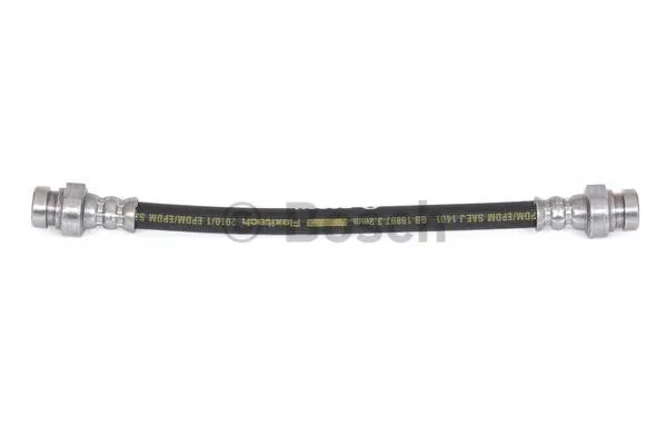 Brake Hose (1 987 481 962)