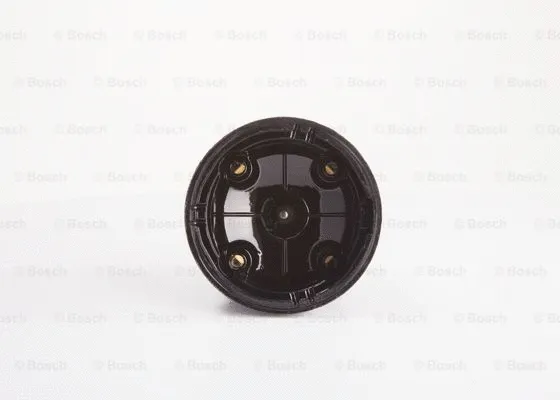 Distributor Cap