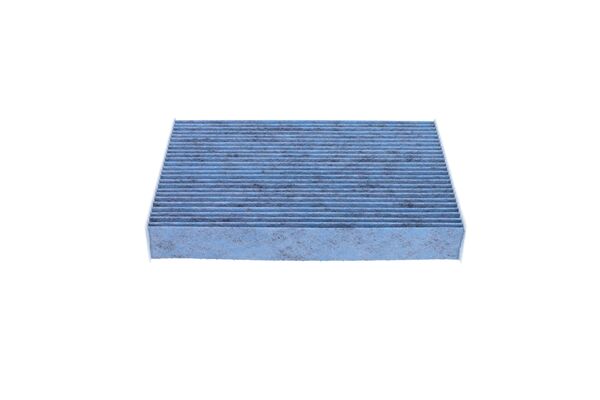 Filter, cabin air (0 986 AF7 020)