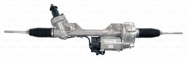 Steering Gear (K S00 000 784)