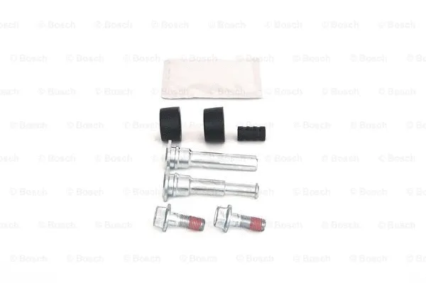 Guide Sleeve Kit, brake caliper