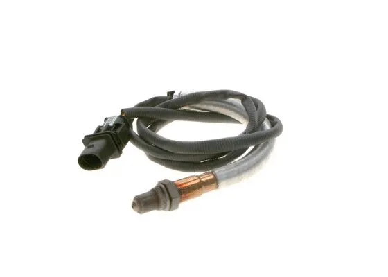 Lambda Sensor (0 258 017 137)