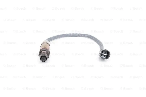 Lambda Sensor (F 00H L00 399)