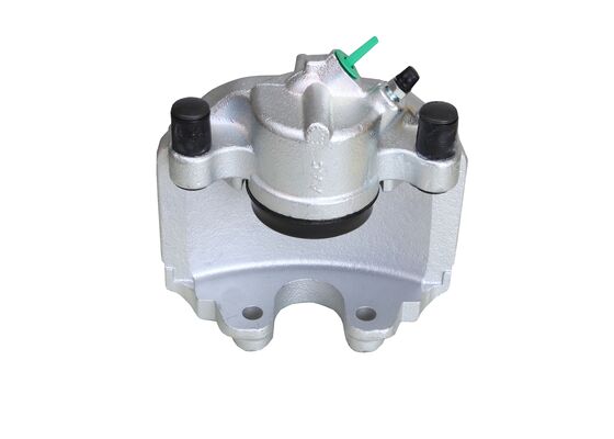 Brake Caliper (0 986 135 610)