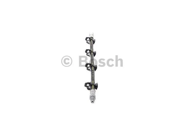 Brake Hose (1 987 481 847)