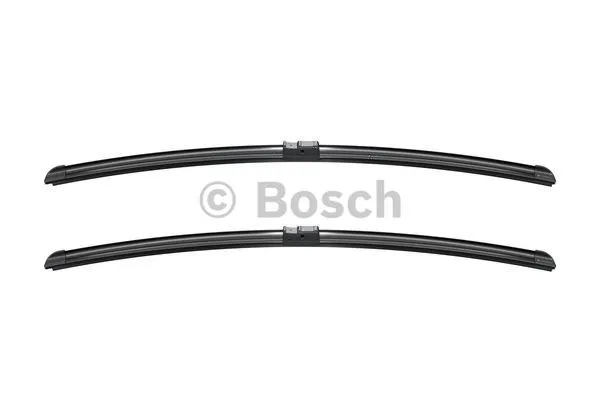 Wiper Blade