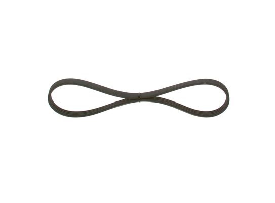 V-Ribbed Belt (1 987 947 889)
