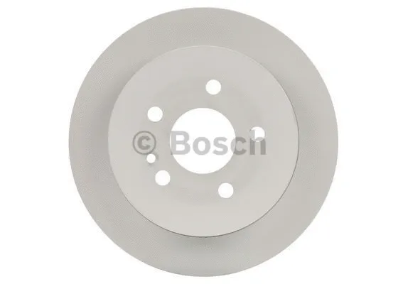 Brake Disc (0 986 478 469)