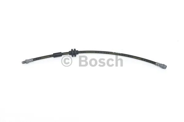 Brake Hose (1 987 481 A16)