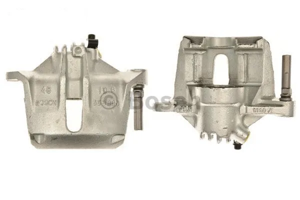 Brake Caliper (0 986 473 288)