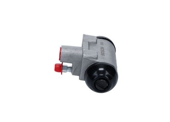 Wheel Brake Cylinder