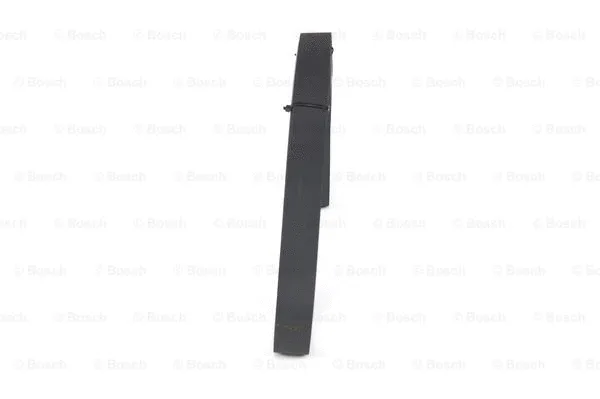 V-Ribbed Belt