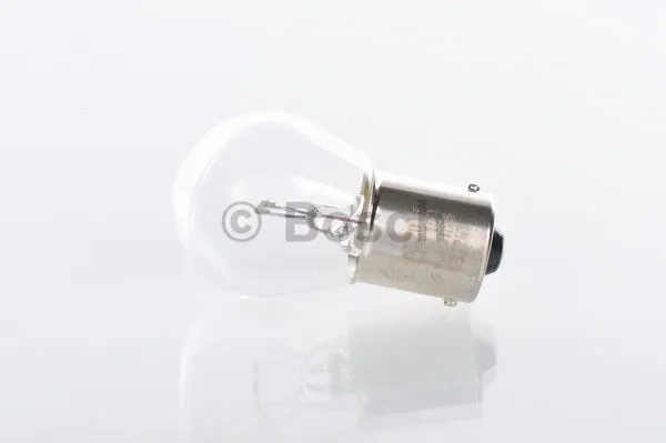 Bulb