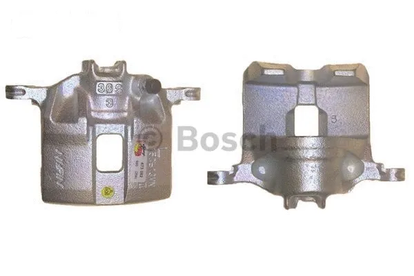 Brake Caliper (0 986 473 082)