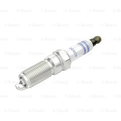Spark Plug (0 242 236 591)
