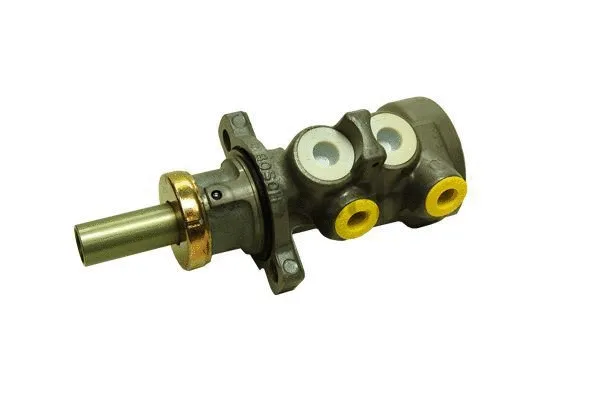 Brake Master Cylinder (0 204 024 054)