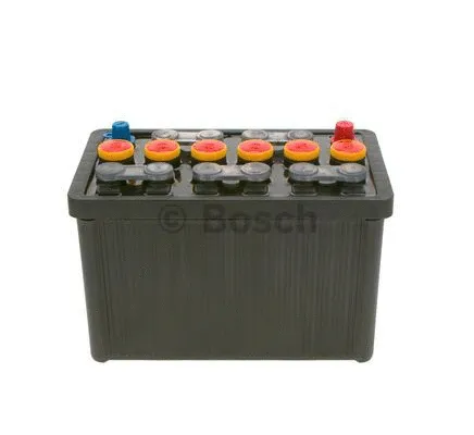 Starter Battery