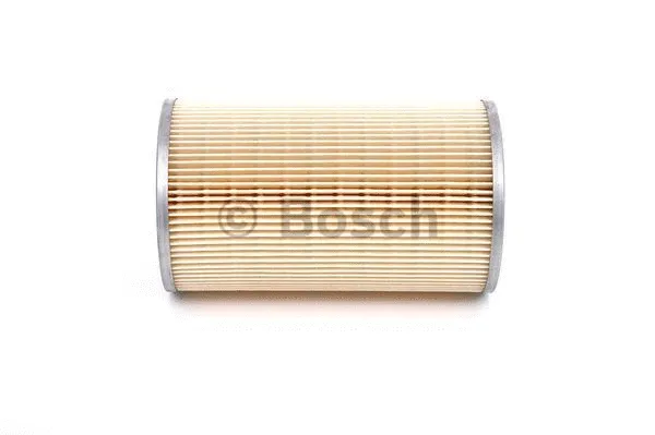Oil Filter (1 457 429 629)