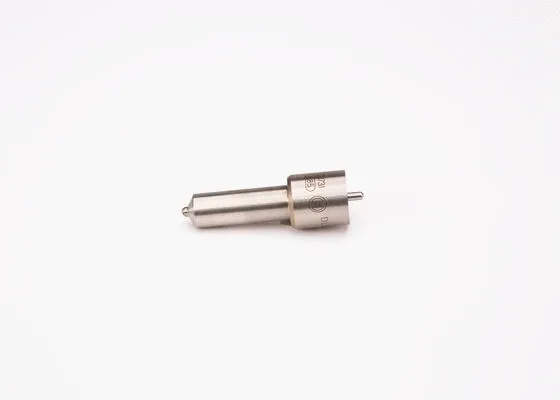 Injector Nozzle (0 433 171 157)