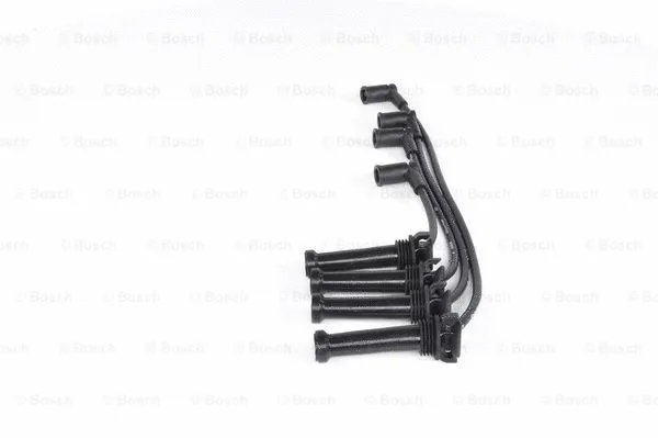 Ignition Cable Kit