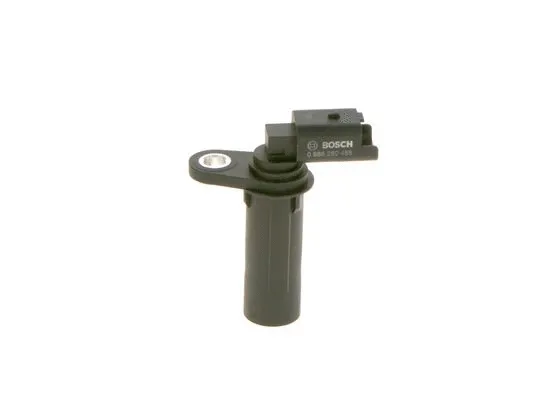 Sensor, crankshaft pulse (0 986 280 488)