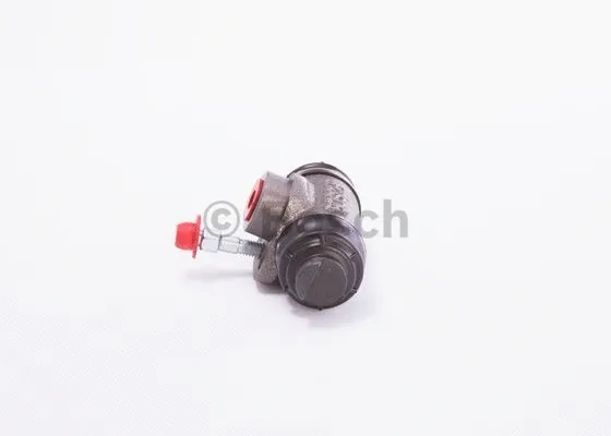 Wheel Brake Cylinder