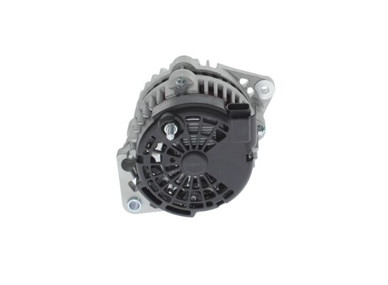 Alternator (1 986 A01 201)