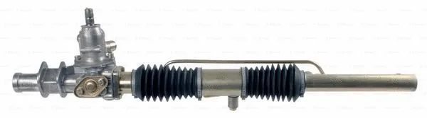 Steering Gear (K S01 000 807)