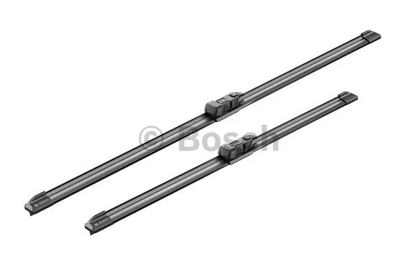 Wiper Blade (3 397 007 088)