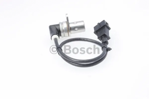 Sensor, crankshaft pulse (0 261 210 093)