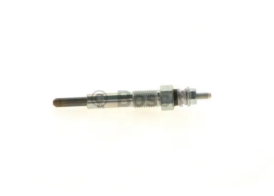 Glow Plug