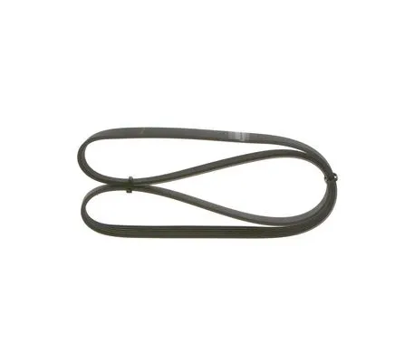 V-Ribbed Belt (1 987 948 410)