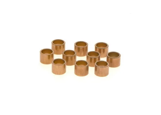 Collector End Shield Bush, starter (2 000 301 043)
