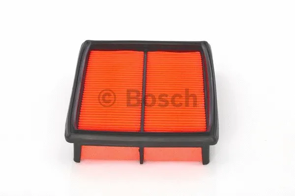 Air Filter (1 457 433 961)