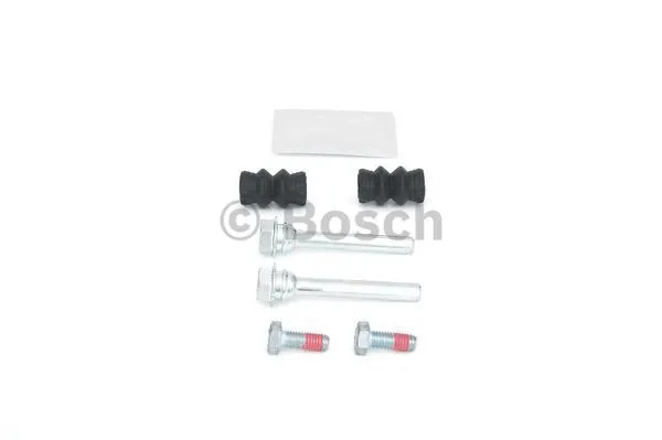 Guide Sleeve Kit, brake caliper