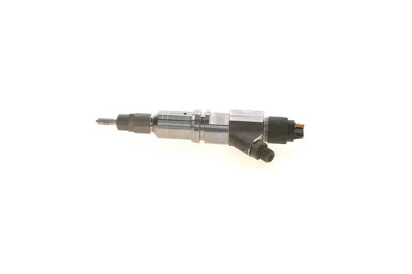 Injector Nozzle (0 445 120 279)